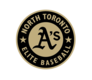 North Toronto Elite 18U Fundraiser