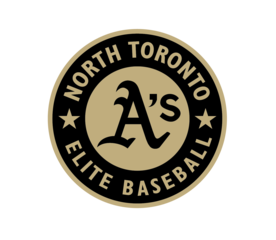North Toronto Elite 18U Fundraiser